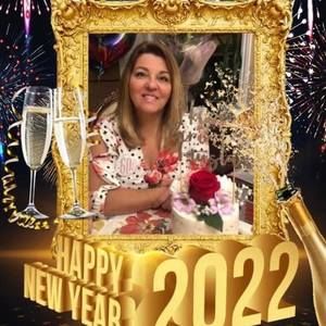 Meet your Posher, Fausta